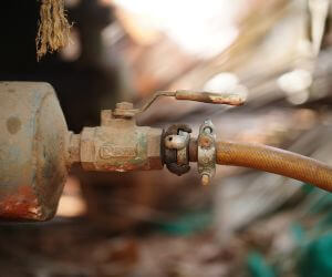 About Septic Pumping Service Goldsboro, TX